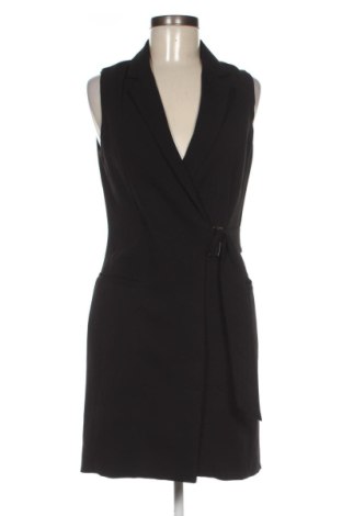 Sukienka H&M, Rozmiar S, Kolor Czarny, Cena 129,99 zł