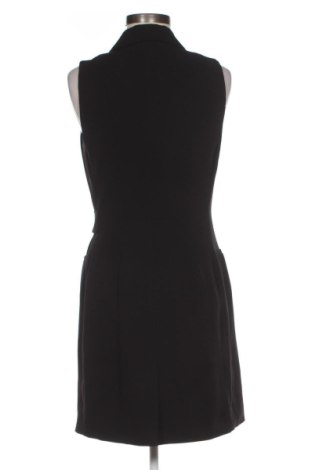 Sukienka H&M, Rozmiar S, Kolor Czarny, Cena 129,99 zł