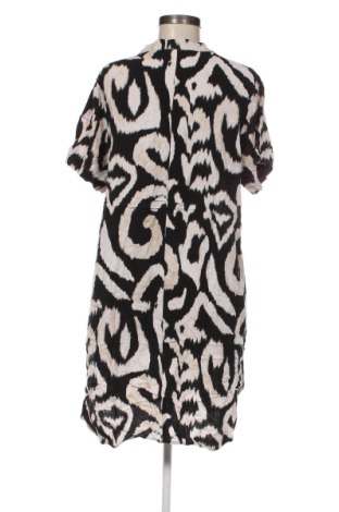 Rochie H&M, Mărime L, Culoare Multicolor, Preț 123,99 Lei