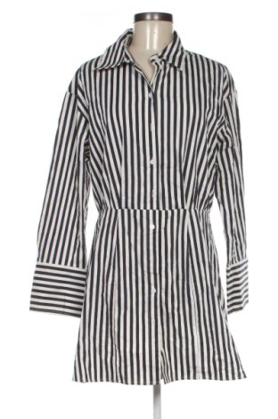 Sukienka H&M, Rozmiar M, Kolor Kolorowy, Cena 207,99 zł