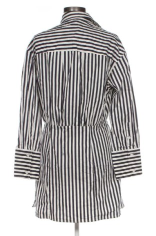 Sukienka H&M, Rozmiar M, Kolor Kolorowy, Cena 207,99 zł