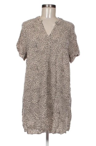 Sukienka H&M, Rozmiar L, Kolor Kolorowy, Cena 104,99 zł