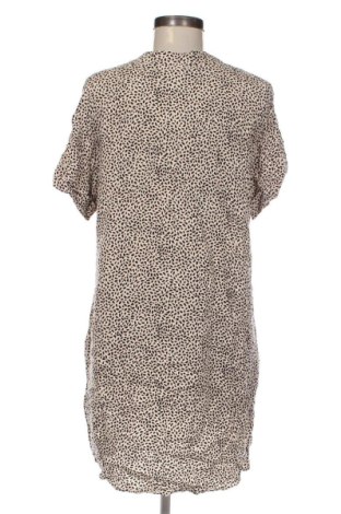 Sukienka H&M, Rozmiar L, Kolor Kolorowy, Cena 104,99 zł