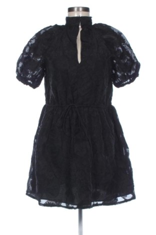 Kleid H&M, Größe S, Farbe Mehrfarbig, Preis 25,99 €