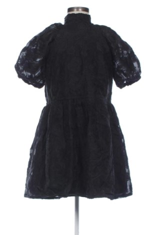 Kleid H&M, Größe S, Farbe Mehrfarbig, Preis 25,99 €