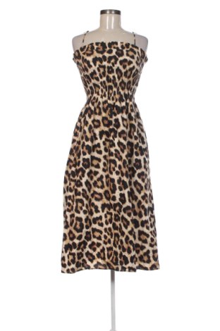 Rochie H&M, Mărime XS, Culoare Multicolor, Preț 123,99 Lei