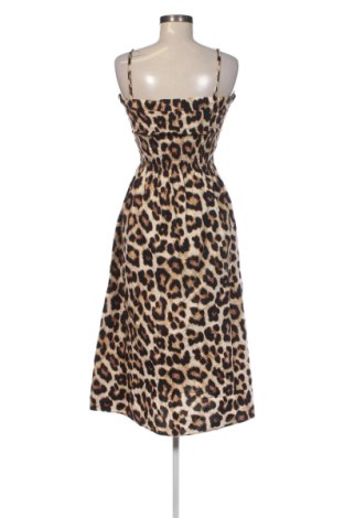 Rochie H&M, Mărime XS, Culoare Multicolor, Preț 123,99 Lei