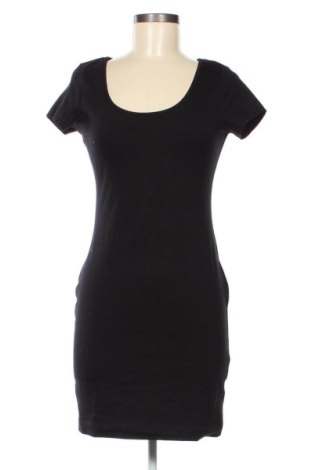 Рокля H&M, Размер S, Цвят Черен, Цена 20,45 €, #136539726
