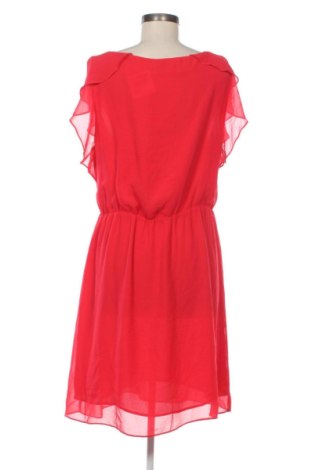 Sukienka H&M, Rozmiar L, Kolor Czerwony, Cena 104,99 zł