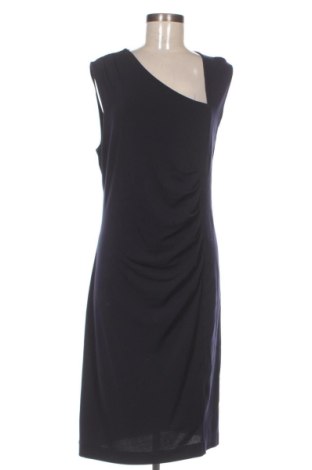 Φόρεμα H&M, Μέγεθος M, Χρώμα Μπλέ, Τιμή 19,94 €