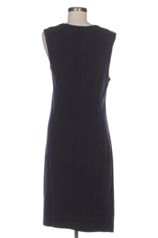 Φόρεμα H&M, Μέγεθος M, Χρώμα Μπλέ, Τιμή 19,94 €