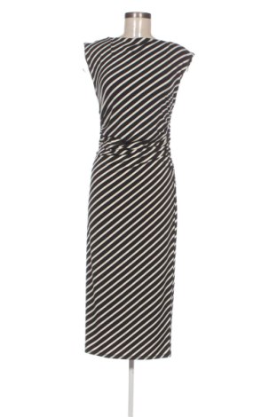Kleid H&M, Größe M, Farbe Mehrfarbig, Preis 19,94 €