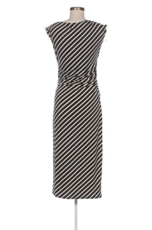 Kleid H&M, Größe M, Farbe Mehrfarbig, Preis 19,94 €