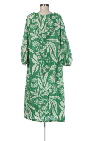 Рокля H&M, Размер L, Цвят Многоцветен, Цена 20,45 €