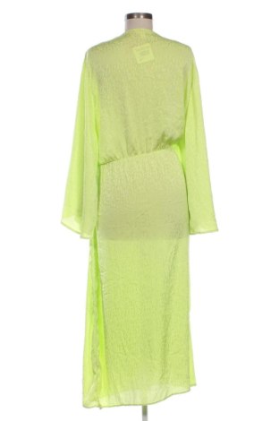 Kleid H&M, Größe XL, Farbe Grün, Preis 25,99 €