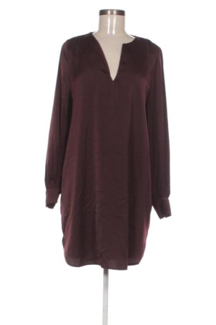 Φόρεμα H&M, Μέγεθος S, Χρώμα Καφέ, Τιμή 37,99 €