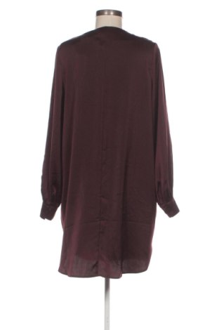 Φόρεμα H&M, Μέγεθος S, Χρώμα Καφέ, Τιμή 37,99 €