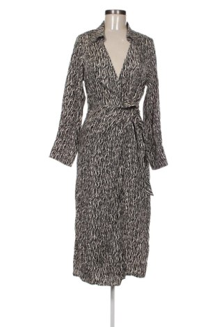 Šaty  H&M, Veľkosť S, Farba Viacfarebná, Cena  37,95 €