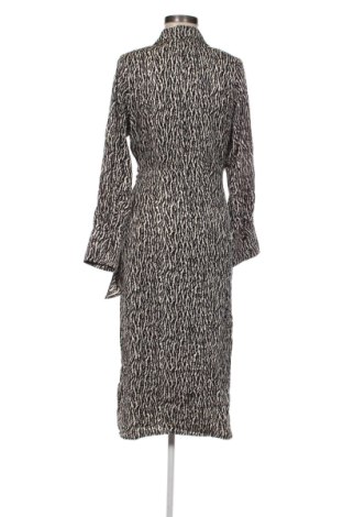 Šaty  H&M, Veľkosť S, Farba Viacfarebná, Cena  37,95 €