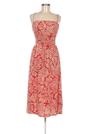 Sukienka H&M, Rozmiar S, Kolor Kolorowy, Cena 106,85 zł