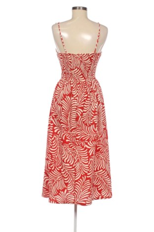 Sukienka H&M, Rozmiar S, Kolor Kolorowy, Cena 106,85 zł