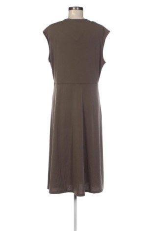 Šaty  H&M, Veľkosť XL, Farba Hnedá, Cena  23,95 €