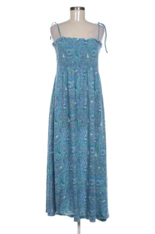 Kleid H&M, Größe M, Farbe Mehrfarbig, Preis € 26,99