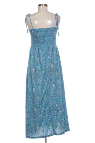 Kleid H&M, Größe M, Farbe Mehrfarbig, Preis € 26,99