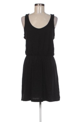 Šaty  H&M, Veľkosť M, Farba Čierna, Cena  23,95 €