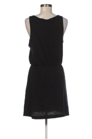 Šaty  H&M, Veľkosť M, Farba Čierna, Cena  23,95 €