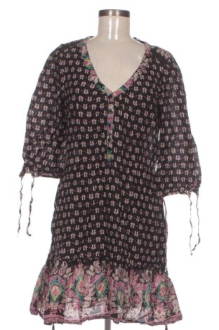 Šaty  H&M, Velikost L, Barva Vícebarevné, Cena  565,00 Kč