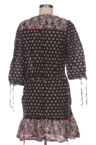 Šaty  H&M, Velikost L, Barva Vícebarevné, Cena  565,00 Kč