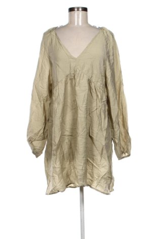 Ruha H&M, Méret M, Szín Zöld, Ár 10 049 Ft