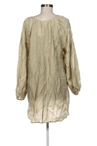 Ruha H&M, Méret M, Szín Zöld, Ár 10 049 Ft