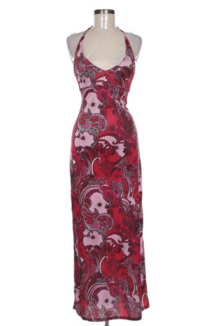 Sukienka H&M, Rozmiar S, Kolor Kolorowy, Cena 104,99 zł
