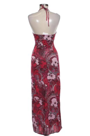 Sukienka H&M, Rozmiar S, Kolor Kolorowy, Cena 104,99 zł