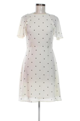Kleid H&M, Größe XS, Farbe Mehrfarbig, Preis 20,00 €