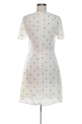 Kleid H&M, Größe XS, Farbe Mehrfarbig, Preis 20,00 €