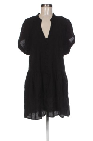 Rochie H&M, Mărime L, Culoare Negru, Preț 151,99 Lei