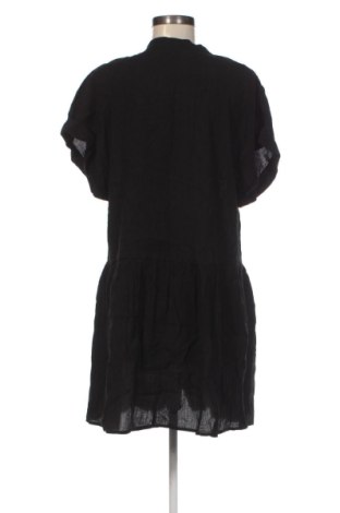 Rochie H&M, Mărime L, Culoare Negru, Preț 151,99 Lei