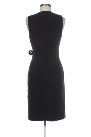Kleid H&M, Größe S, Farbe Schwarz, Preis 25,99 €