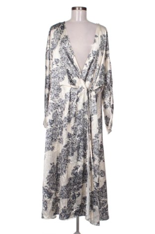 Rochie H&M, Mărime XXL, Culoare Multicolor, Preț 123,99 Lei