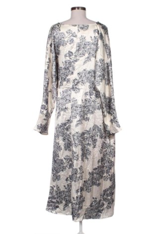 Rochie H&M, Mărime XXL, Culoare Multicolor, Preț 123,99 Lei