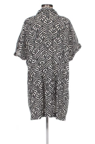Kleid H&M, Größe XXL, Farbe Mehrfarbig, Preis 24,55 €