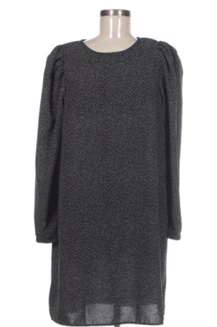Rochie H&M, Mărime L, Culoare Multicolor, Preț 123,99 Lei