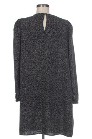 Rochie H&M, Mărime L, Culoare Multicolor, Preț 123,99 Lei
