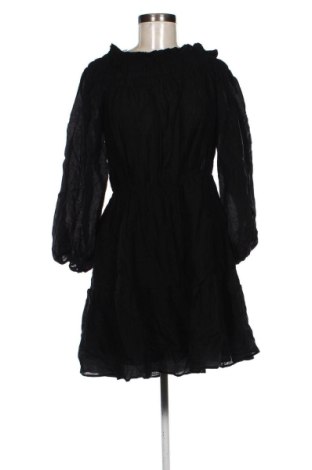 Sukienka H&M, Rozmiar M, Kolor Czarny, Cena 166,99 zł