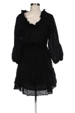 Sukienka H&M, Rozmiar M, Kolor Czarny, Cena 166,99 zł