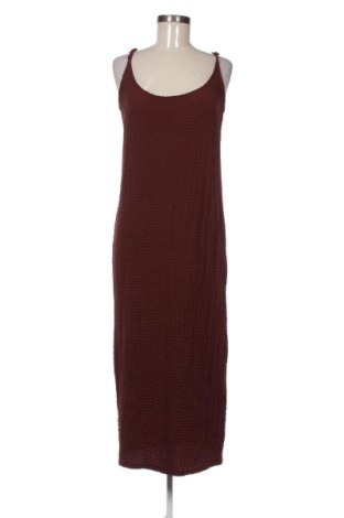 Rochie H&M, Mărime L, Culoare Maro, Preț 123,99 Lei