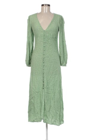 Rochie H&M, Mărime M, Culoare Multicolor, Preț 123,99 Lei